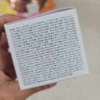 도로시박님이 올린 리뷰 사진 2