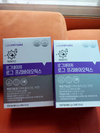 울사님이 올린 리뷰 사진 1