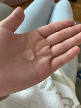 SungheeCho님이 올린 리뷰 사진 3