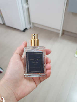 🌼러블리맘🌷님이 올린 리뷰 사진 3