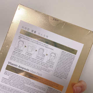 블루밍님이 올린 리뷰 사진 3