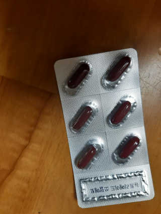 해워니님이 올린 리뷰 사진 1