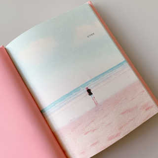 모모님이 올린 리뷰 사진 3