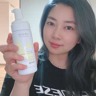 이건희0124님이 올린 리뷰 사진 4