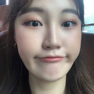 뿌미님이 올린 리뷰 사진 2