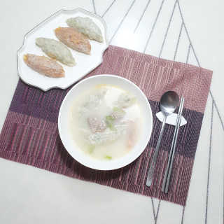 마리안젤라님이 올린 리뷰 사진 1
