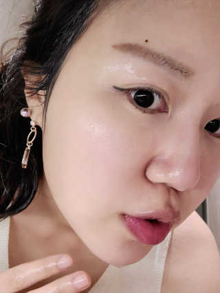 채원님이 올린 리뷰 사진 2