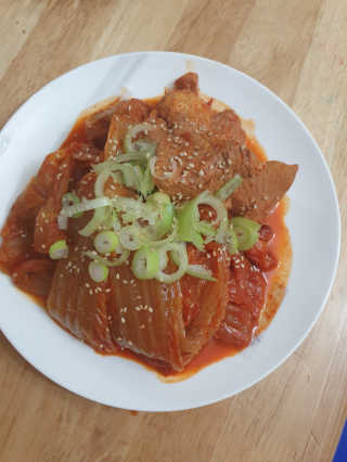 하민맘님이 올린 리뷰 사진 3