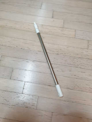 깜딱지님이 올린 리뷰 사진 2