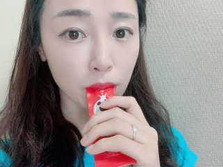 쓸언니님이 올린 리뷰 사진 4