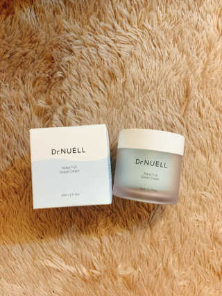 알음님이 올린 리뷰 사진 3