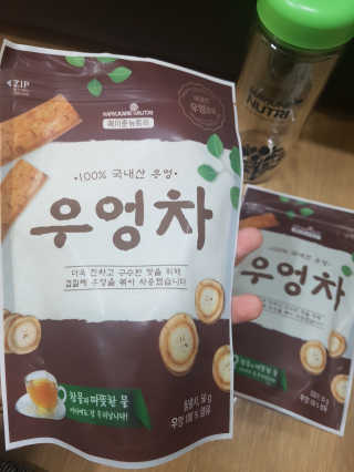 블링데코님이 올린 리뷰 사진 2