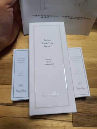 율완윤맘님이 올린 리뷰 사진 1