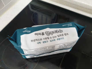쎌킴님이 올린 리뷰 사진 3