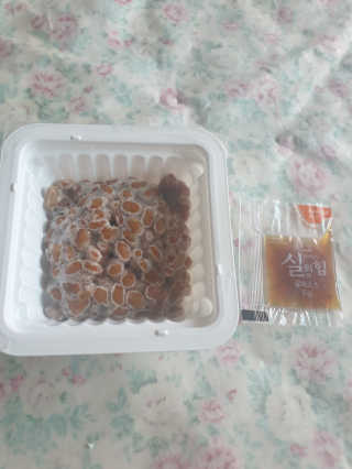 투인마미님이 올린 리뷰 사진 4