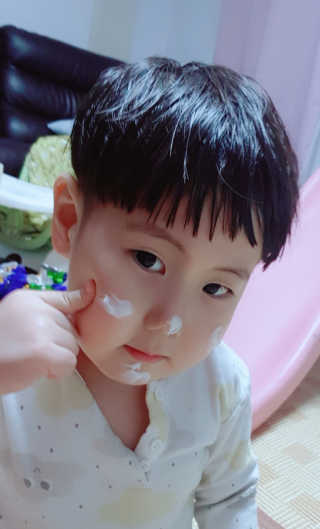 박수인님이 올린 리뷰 사진 3