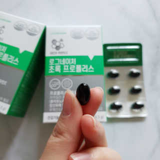 youngran님이 올린 리뷰 사진 1
