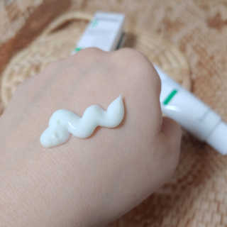 유햐님이 올린 리뷰 사진 2