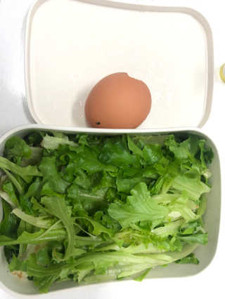 쓰담쓰담님이 올린 리뷰 사진 4