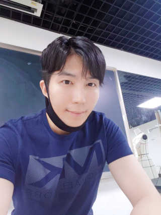 절대미모님이 올린 리뷰 사진 1