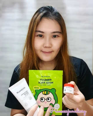 Jane Ng님이 올린 리뷰 사진 1