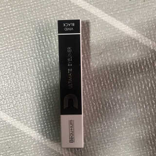 미래님이 올린 리뷰 사진 3