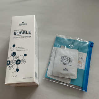 jungwoouoo님이 올린 리뷰 사진 2
