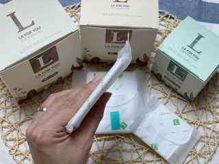 2timon님이 올린 리뷰 사진 4