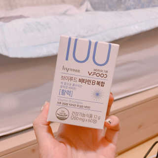 diddo님이 올린 리뷰 사진 1