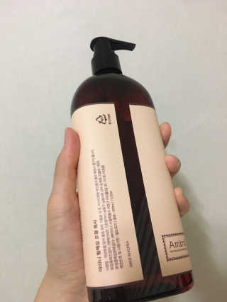 직장인님이 올린 리뷰 사진 3