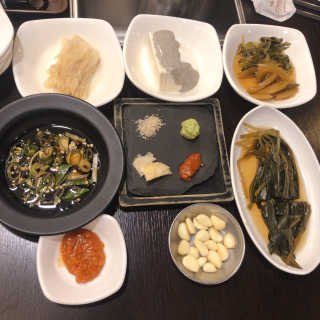 망고밍님이 올린 리뷰 사진 3