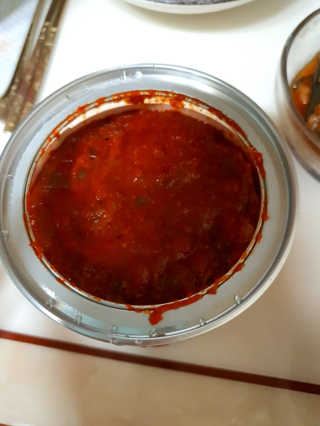 히이잇님이 올린 리뷰 사진 3