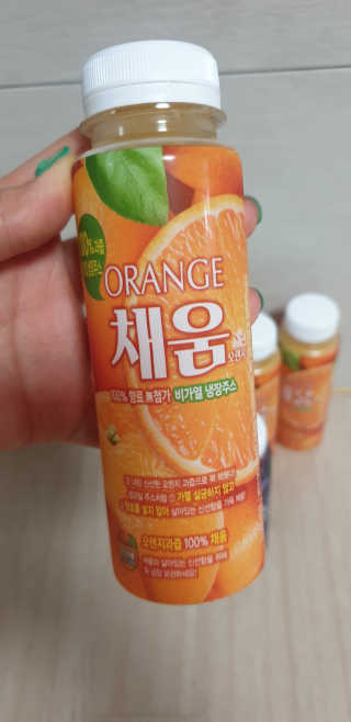 빵가게주인님이 올린 리뷰 사진 3