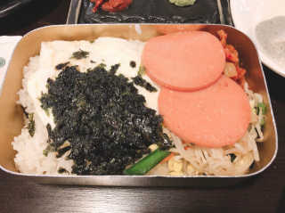 uniquerose님이 올린 리뷰 사진 3
