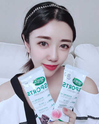 비니주니맘 :D님이 올린 리뷰 사진 1