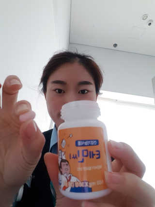 이주현님이 올린 리뷰 사진 2