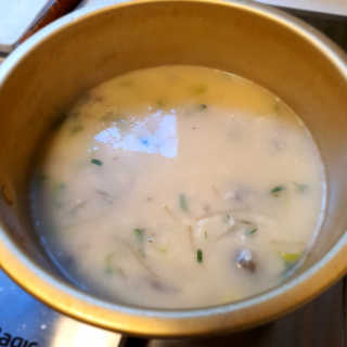 startist님이 올린 리뷰 사진 3