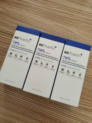 지니님이 올린 리뷰 사진 1