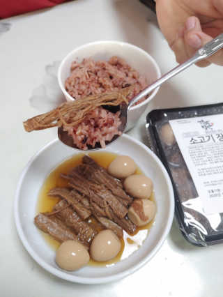 엘라유님이 올린 리뷰 사진 2