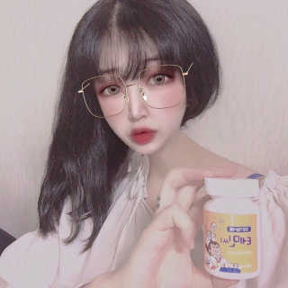 부산채은공주님이 올린 리뷰 사진 1