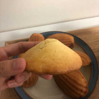 라니님이 올린 리뷰 사진 3