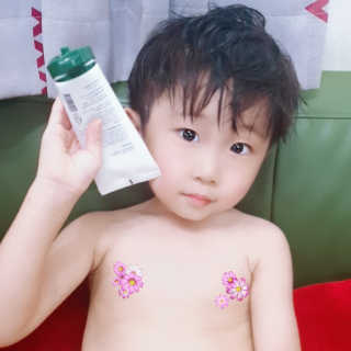 다시마미마미님이 올린 리뷰 사진 1