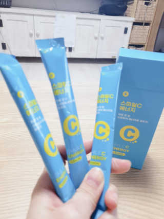 😍0.8리터러브😍님이 올린 리뷰 사진 4