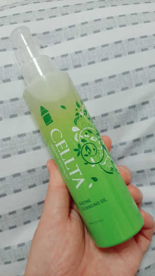 하연님이 올린 리뷰 사진 3
