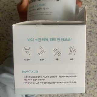 데닌슈님이 올린 리뷰 사진 3