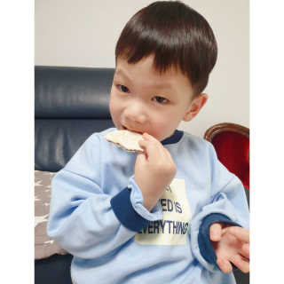 인천준서맘님이 올린 리뷰 사진 2