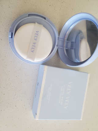 jlee님이 올린 리뷰 사진 1