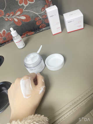 여닝님이 올린 리뷰 사진 4
