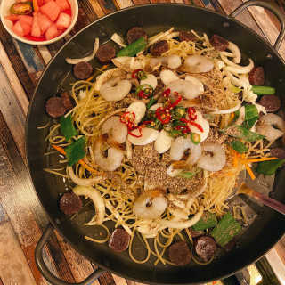 하연님이 올린 리뷰 사진 1