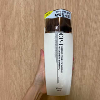 kimanna님이 올린 리뷰 사진 1